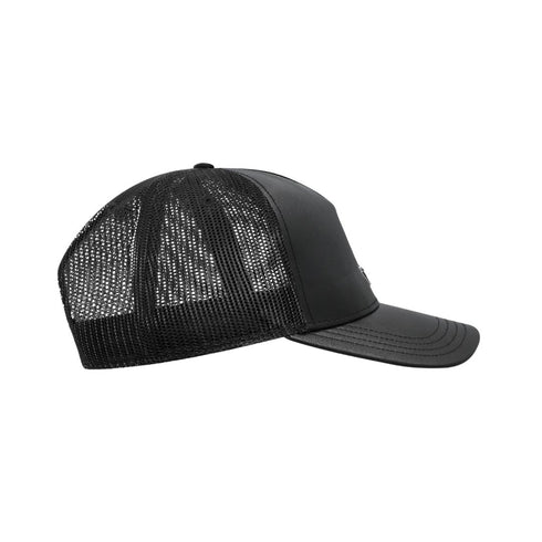 GORRA NEGRA VOLOVA MONASTERY